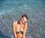 naty12_6